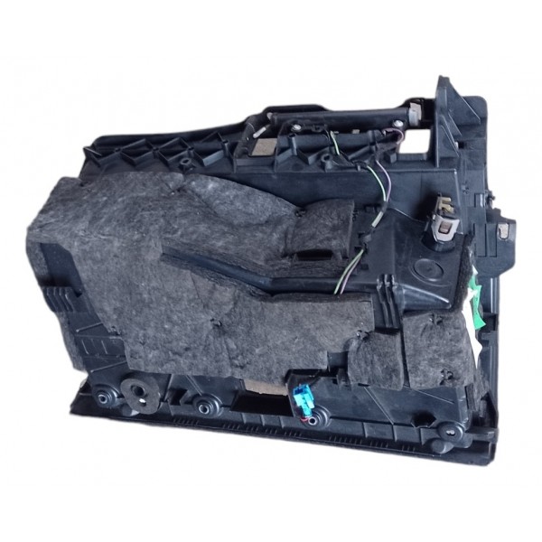 Porta Luvas Mercedes C200 2009 2010