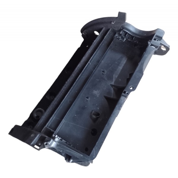 Porta Luvas Mercedes C200 2009 2010