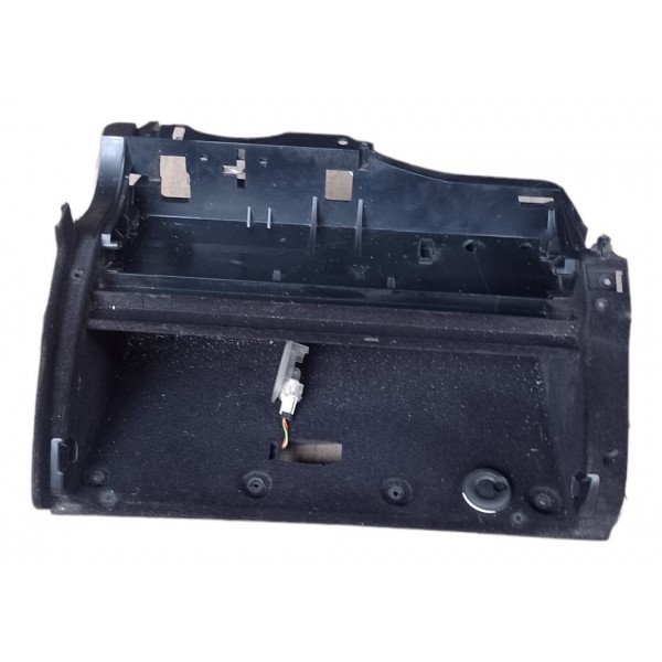 Porta Luvas Mercedes C200 2009 2010