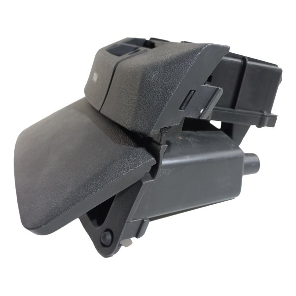 Porta Objeto Cinzeiro Hyundai I30 2011