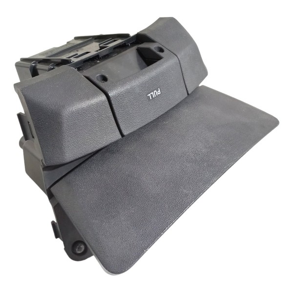 Porta Objeto Cinzeiro Hyundai I30 2011