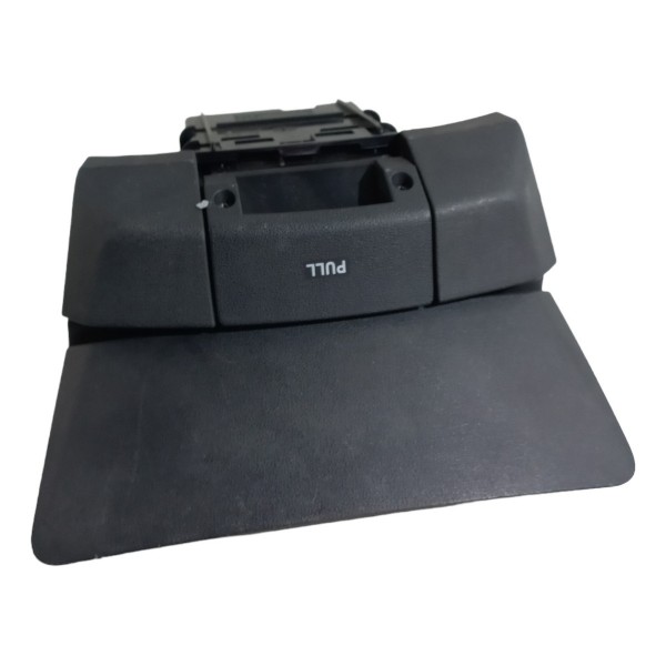 Porta Objeto Cinzeiro Hyundai I30 2011