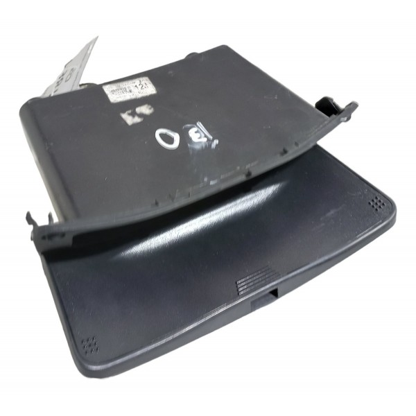 Porta Objeto Cinzeiro Hyundai I30 2011