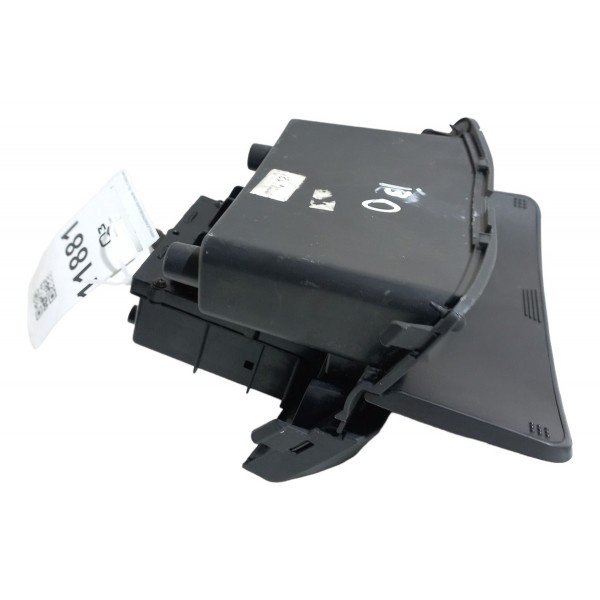 Porta Objeto Cinzeiro Hyundai I30 2011