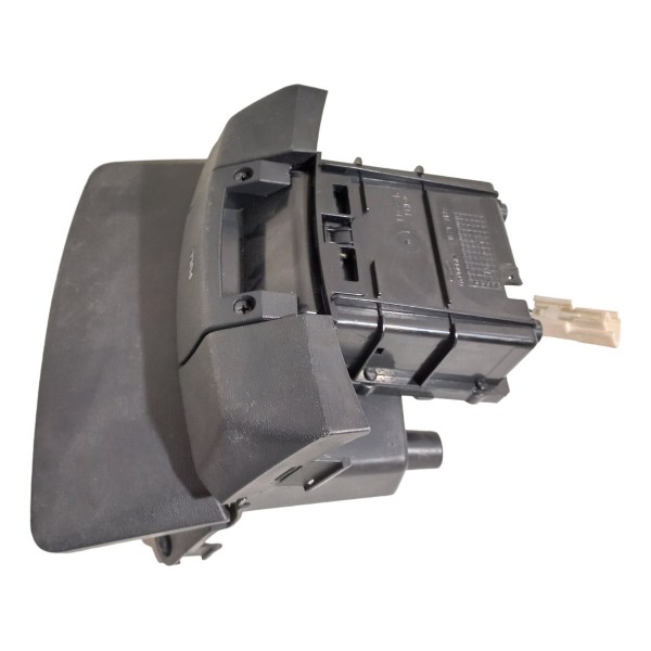 Porta Objeto Cinzeiro Hyundai I30 2011