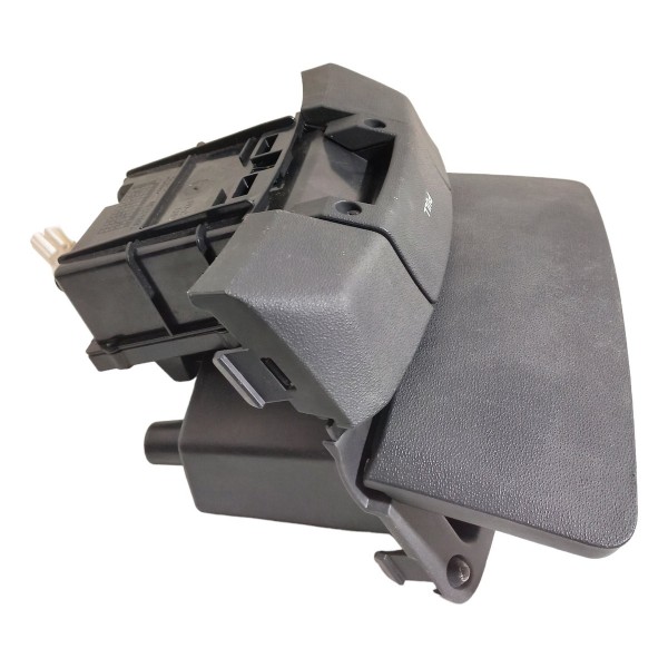 Porta Objeto Cinzeiro Hyundai I30 2011