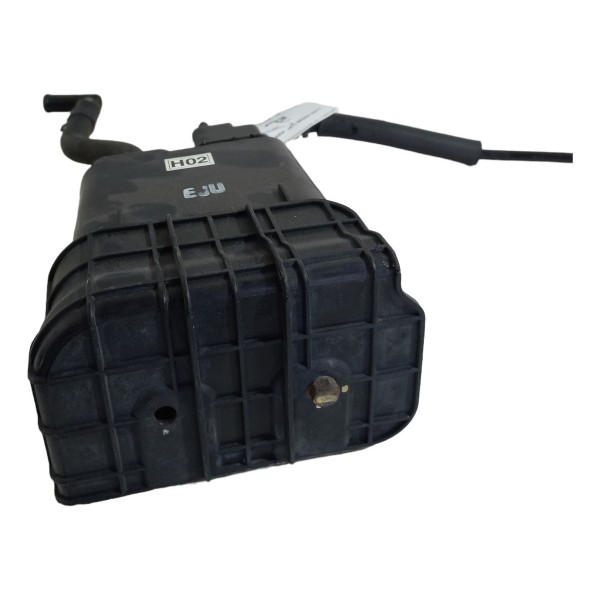 Canister Hyundai I30 2.0 2011