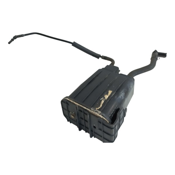 Canister Hyundai I30 2.0 2011