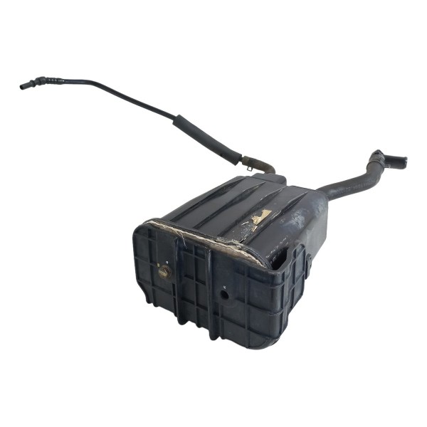 Canister Hyundai I30 2.0 2011