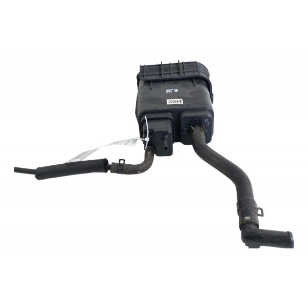 Canister Hyundai I30 2.0 2011