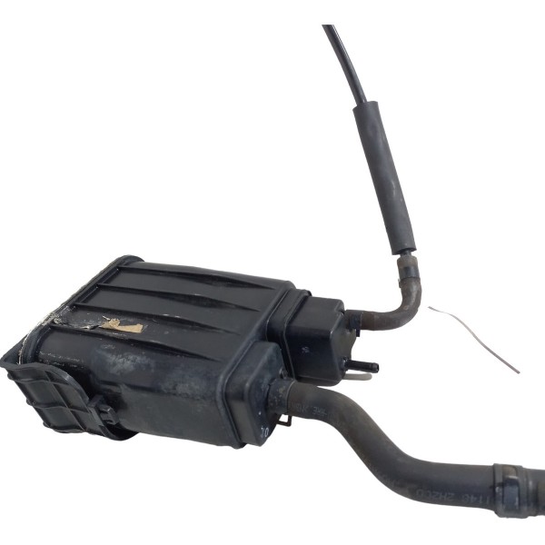 Canister Hyundai I30 2.0 2011