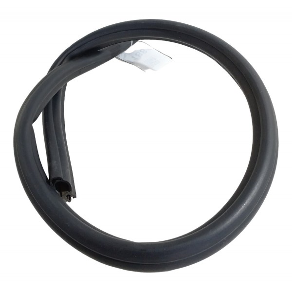 Borracha Churrasqueira Renault Sandero 2017