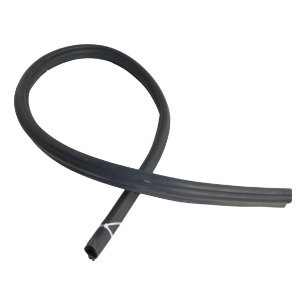 Borracha Churrasqueira Renault Sandero 2017