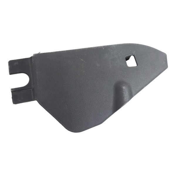 Acabamento Console Central Esquerdo Hyundai I30 2011