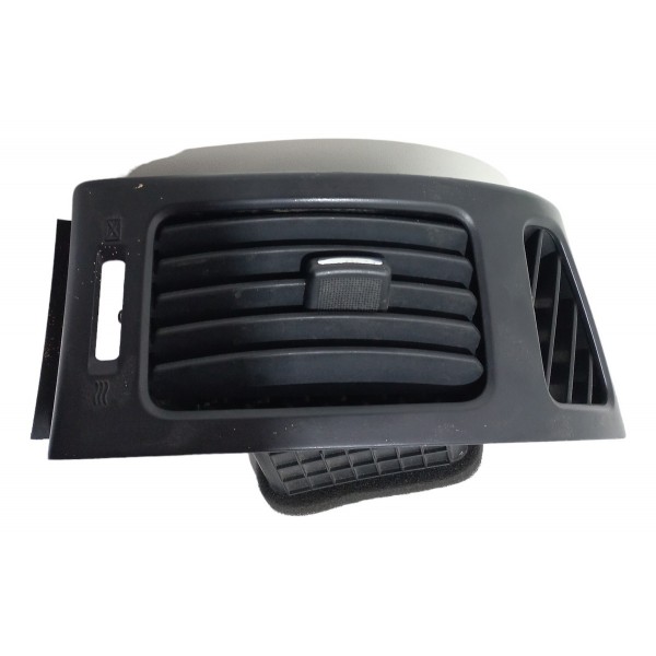 Difusor Ar Lado Esquerdo Hyundai I30 2011