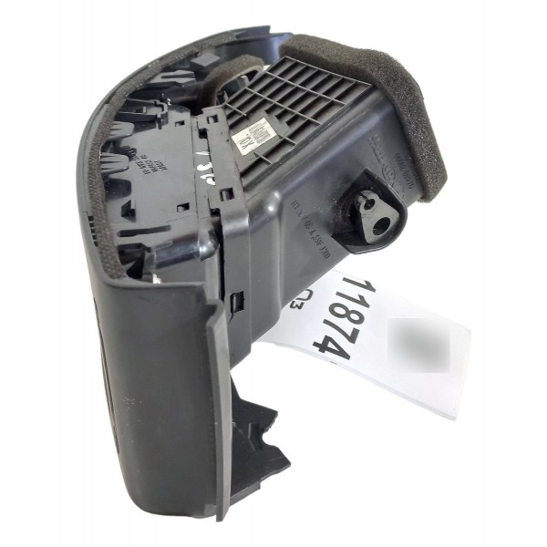 Difusor Ar Lado Esquerdo Hyundai I30 2011