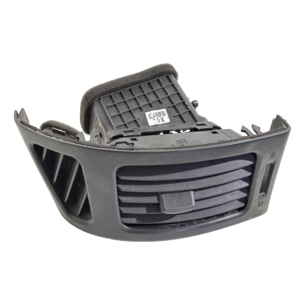 Difusor Ar Lado Esquerdo Hyundai I30 2011