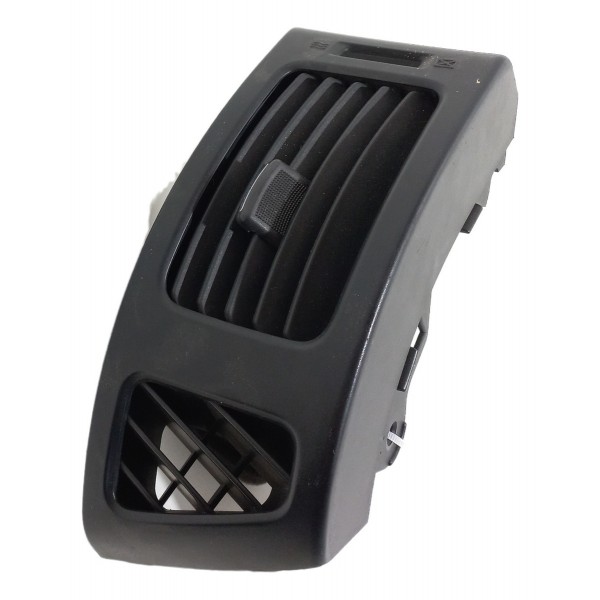 Difusor Ar Lado Esquerdo Hyundai I30 2011