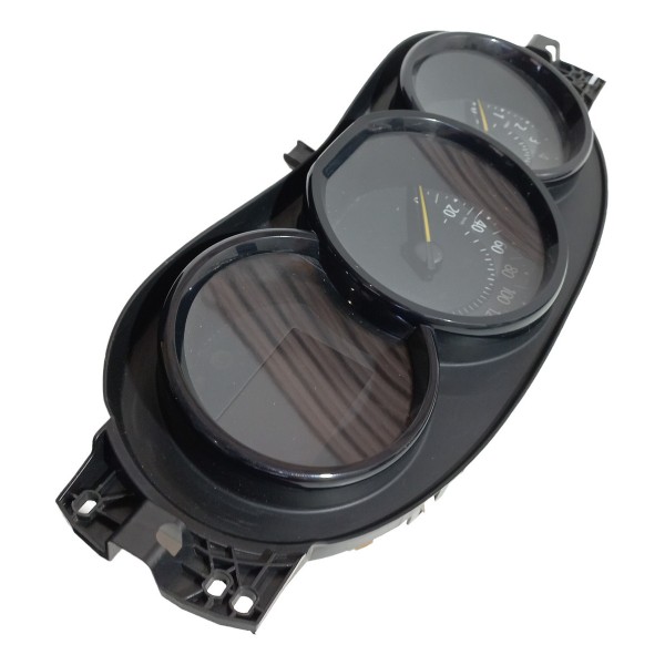 Painel Instrumentos Renault Sandero 1.0 2017