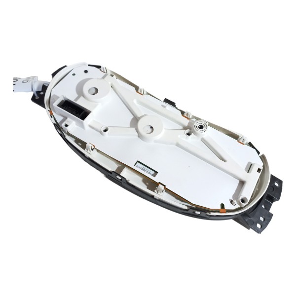 Painel Instrumentos Renault Sandero 1.0 2017