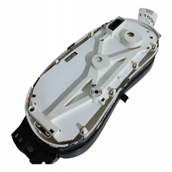 Painel Instrumentos Renault Sandero 1.0 2017