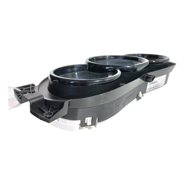 Painel Instrumentos Renault Sandero 1.0 2017