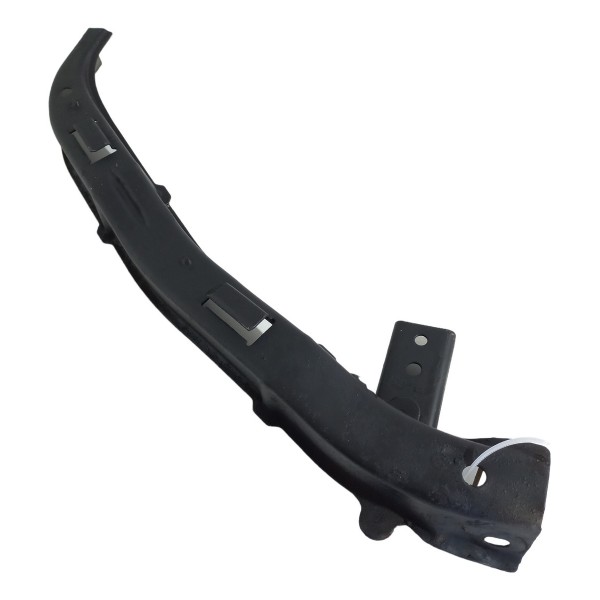 Guia Parachoque Direito Honda Fit 2008