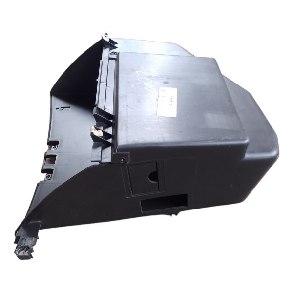 Porta Luvas Peugeot 207 1.6 16v 2011