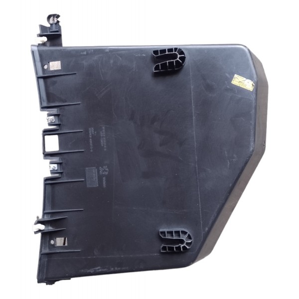 Porta Luvas Peugeot 207 1.6 16v 2011