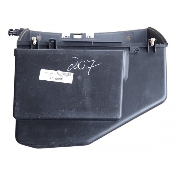 Porta Luvas Peugeot 207 1.6 16v 2011