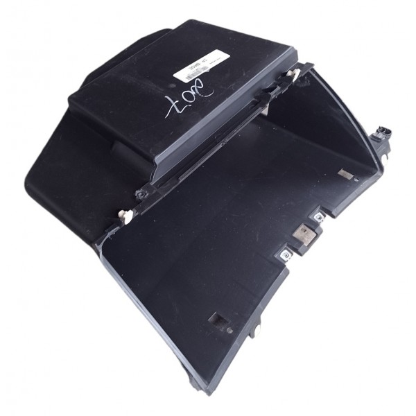 Porta Luvas Peugeot 207 1.6 16v 2011