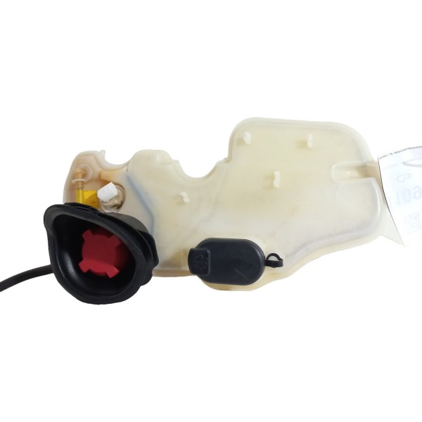 Reservatório Partida Frio Renault Sandero 1.0 2017