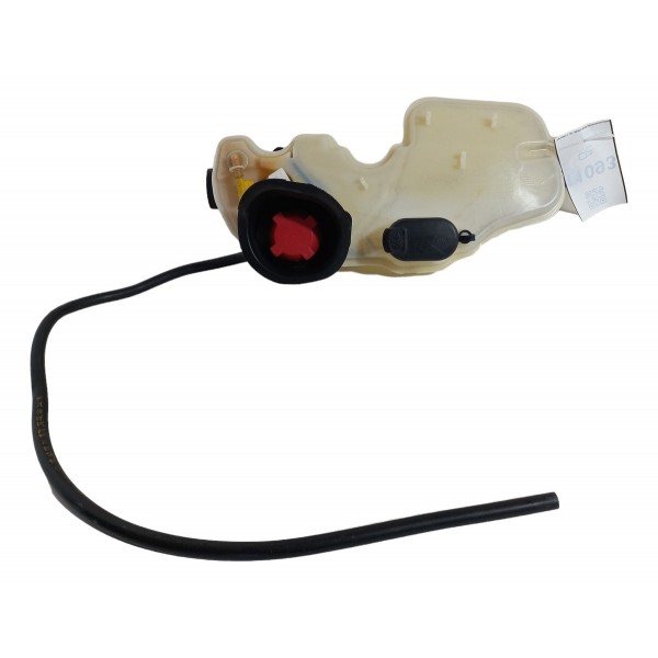 Reservatório Partida Frio Renault Sandero 1.0 2017