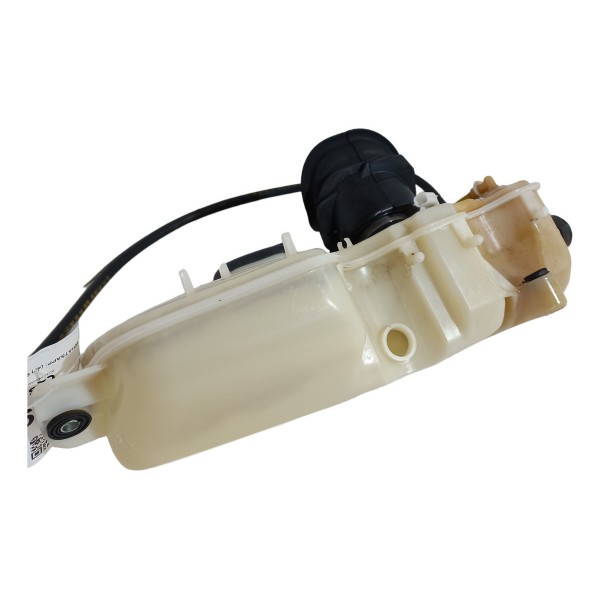 Reservatório Partida Frio Renault Sandero 1.0 2017