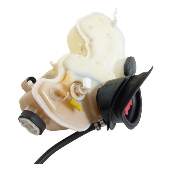 Reservatório Partida Frio Renault Sandero 1.0 2017