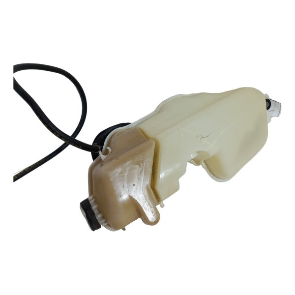 Reservatório Partida Frio Renault Sandero 1.0 2017