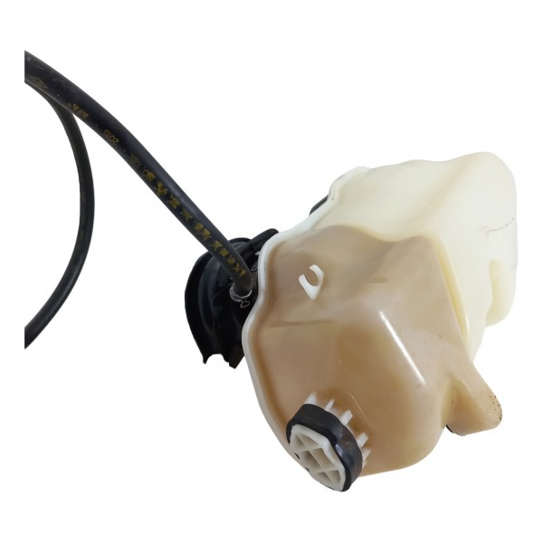 Reservatório Partida Frio Renault Sandero 1.0 2017