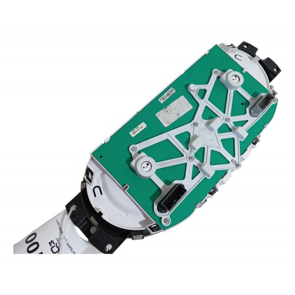 Painel Instrumentos Renault Sandero 2011