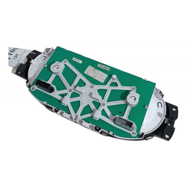 Painel Instrumentos Renault Sandero 2011