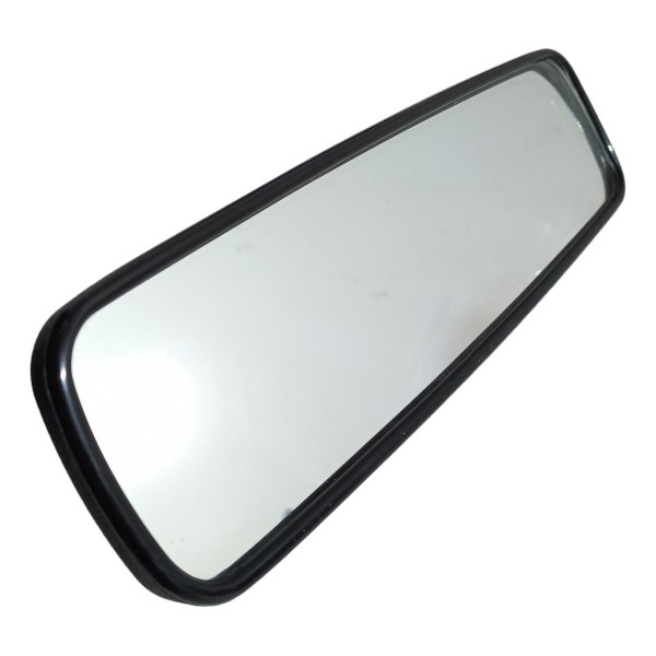 Retrovisor Interno Renault Sandero 2017