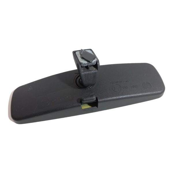 Retrovisor Interno Renault Sandero 2017