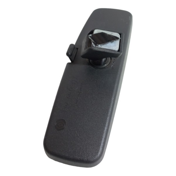 Retrovisor Interno Renault Sandero 2017