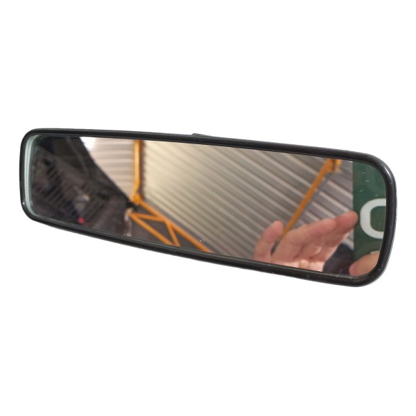 Retrovisor Interno Renault Sandero 2017
