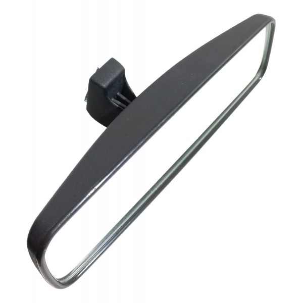 Retrovisor Interno Renault Sandero 2017