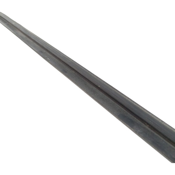 Pestana Interna Porta Dianteira Esquerda Siena