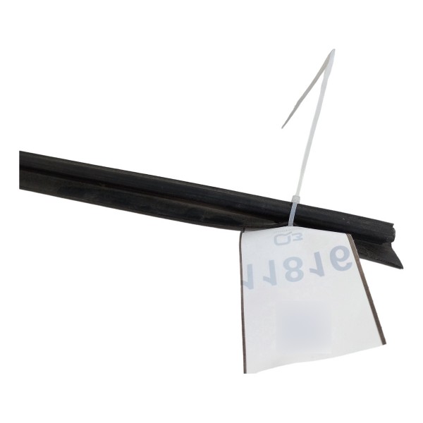 Pestana Interna Porta Dianteira Esquerda Siena