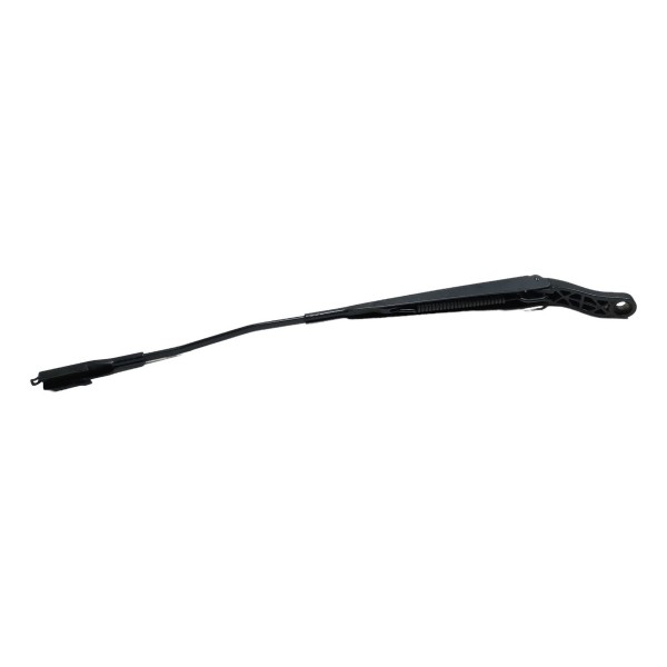 Braco Limpador Parabrisa Esquerdo Peugeot 208 2014 Esquerdo