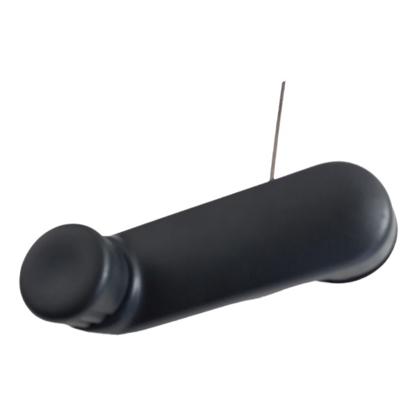 Manivela Máquina Vidro Renault Sandero 2017