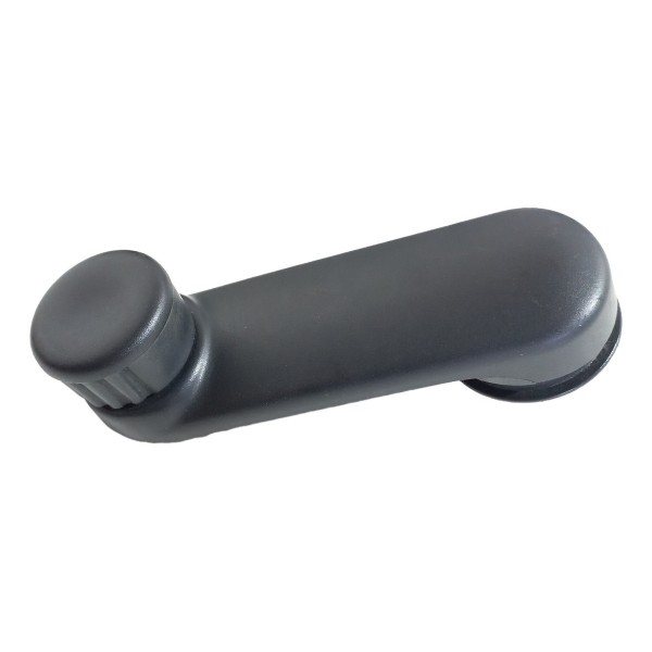 Manivela Máquina Vidro Renault Sandero 2017