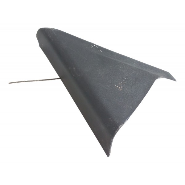 Acabamento Interno Traseiro Esquerdo Hyundai I30 2011